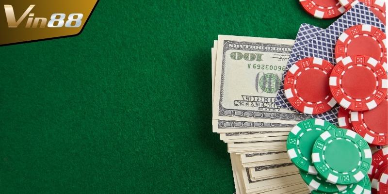 Hệ thống giao dịch nhanh chóng và an toàn